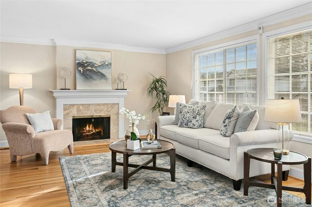 12962 SE 23rd Street, Bellevue, WA 98005