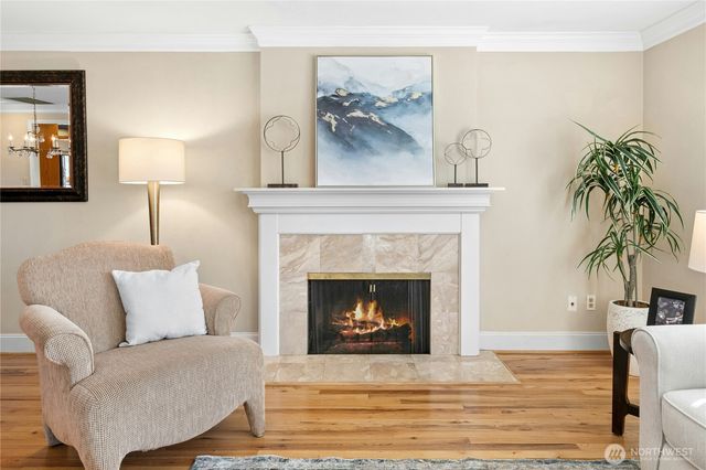 12962 SE 23rd Street, Bellevue, WA 98005