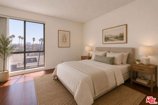 533 S St Andrews Place 410, Los Angeles, CA 90020