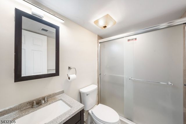 27 Alvin Ter, Springfield Twp., NJ 07081