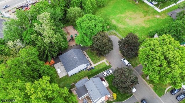 27 Alvin Ter, Springfield Twp., NJ 07081