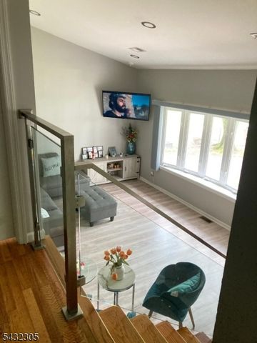 27 Alvin Ter, Springfield Twp., NJ 07081