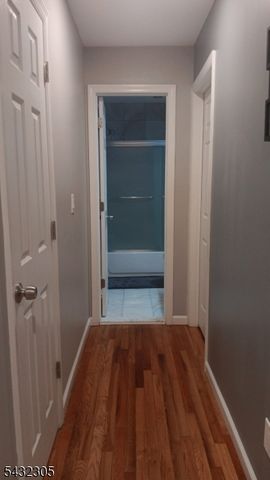 27 Alvin Ter, Springfield Twp., NJ 07081