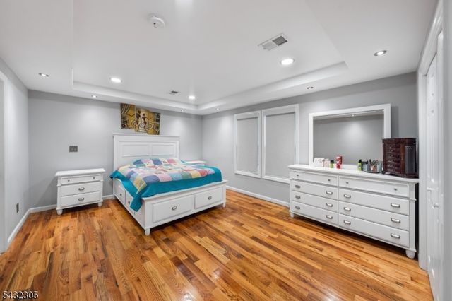 27 Alvin Ter, Springfield Twp., NJ 07081