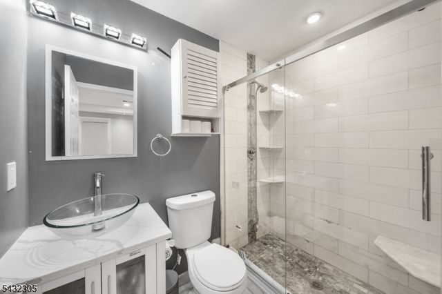 27 Alvin Ter, Springfield Twp., NJ 07081