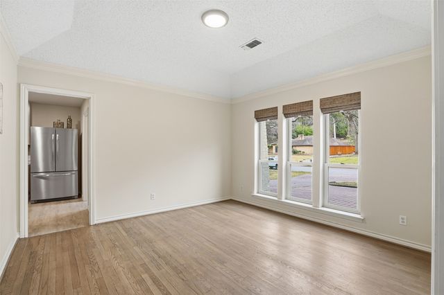 907 Sleepy Hollow Drive, Cedar Hill, TX 75104