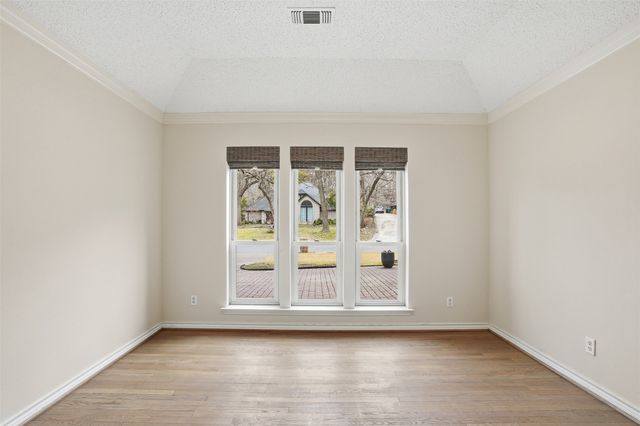 907 Sleepy Hollow Drive, Cedar Hill, TX 75104