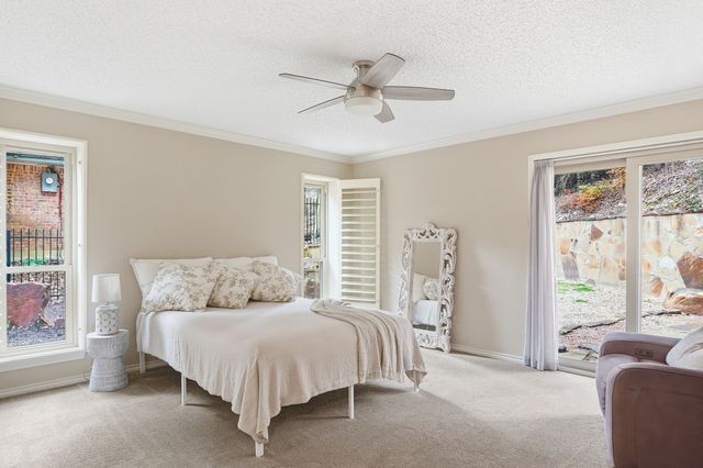 907 Sleepy Hollow Drive, Cedar Hill, TX 75104