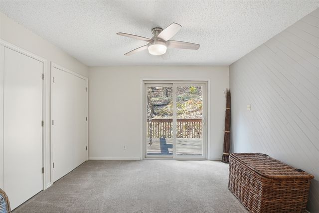 907 Sleepy Hollow Drive, Cedar Hill, TX 75104