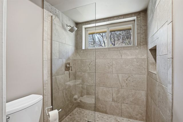 907 Sleepy Hollow Drive, Cedar Hill, TX 75104