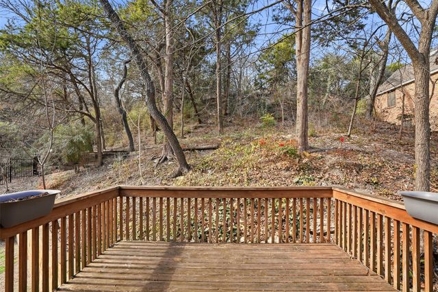 907 Sleepy Hollow Drive, Cedar Hill, TX 75104