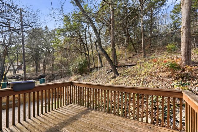 907 Sleepy Hollow Drive, Cedar Hill, TX 75104