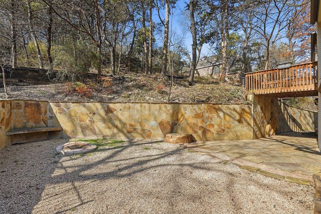 907 Sleepy Hollow Drive, Cedar Hill, TX 75104