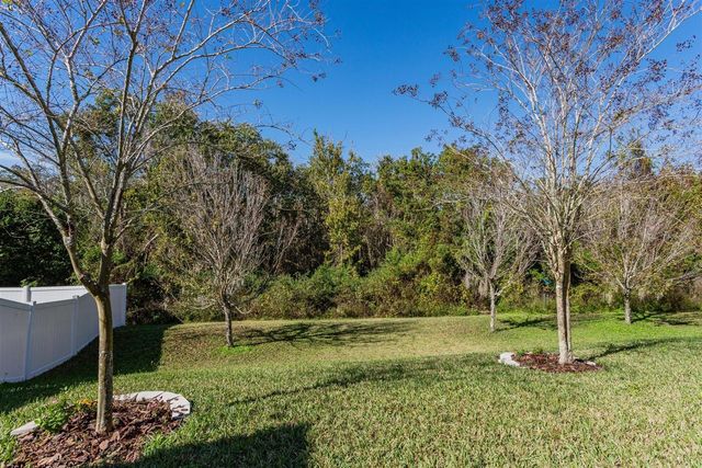 2470 VALHALLA DR, Tavares, FL 32778