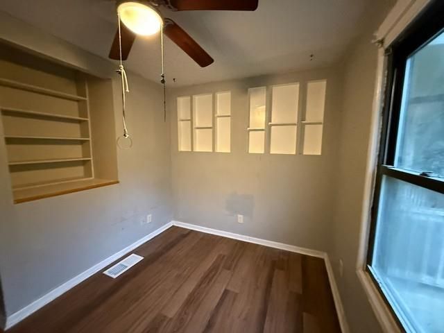 4328 Rushmore Place, Forest Park, GA 30297