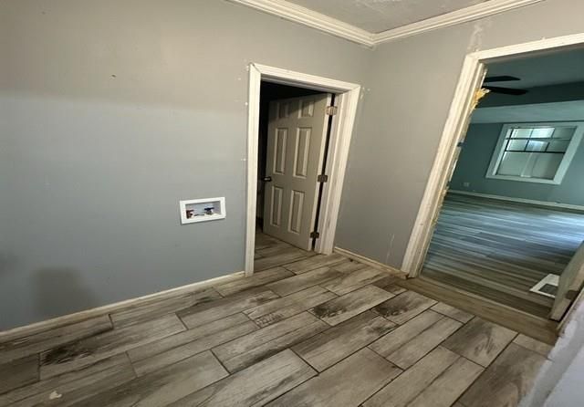 4328 Rushmore Place, Forest Park, GA 30297