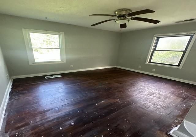 4328 Rushmore Place, Forest Park, GA 30297