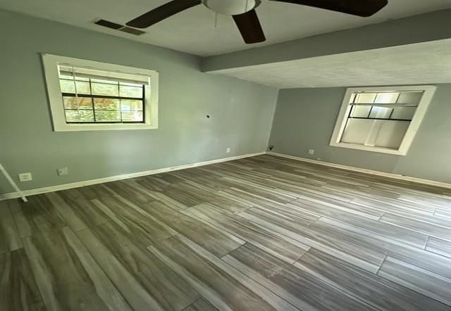 4328 Rushmore Place, Forest Park, GA 30297