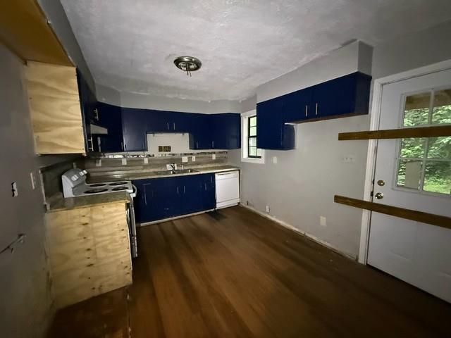 4328 Rushmore Place, Forest Park, GA 30297
