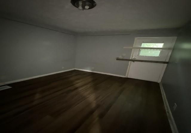 4328 Rushmore Place, Forest Park, GA 30297