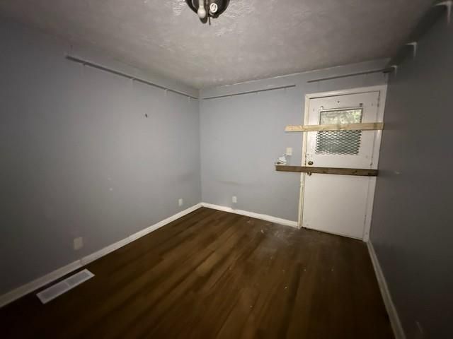 4328 Rushmore Place, Forest Park, GA 30297