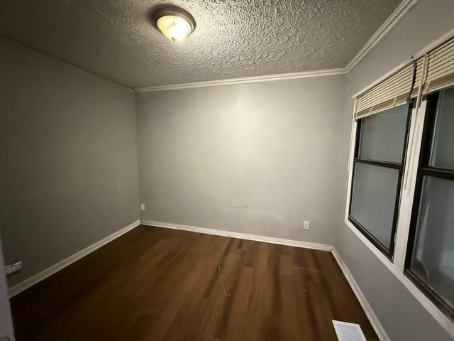 4328 Rushmore Place, Forest Park, GA 30297