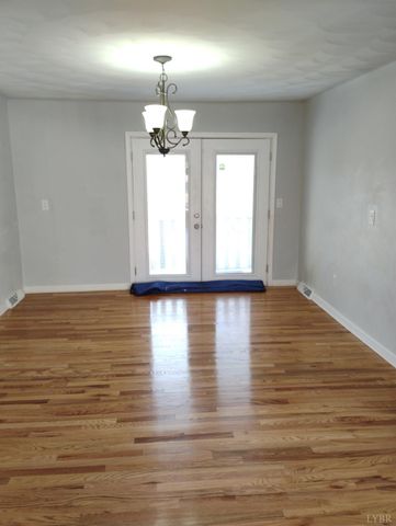 1316 DUDLEY Road, Moneta, VA 24121