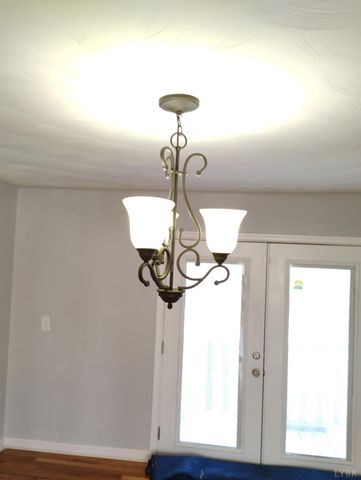 1316 DUDLEY Road, Moneta, VA 24121