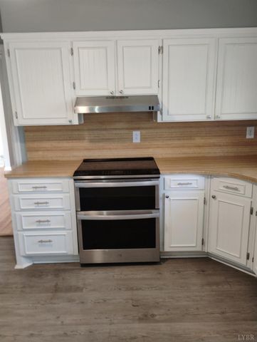 1316 DUDLEY Road, Moneta, VA 24121