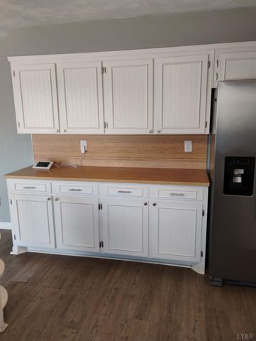 1316 DUDLEY Road, Moneta, VA 24121