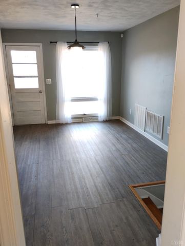 1316 DUDLEY Road, Moneta, VA 24121