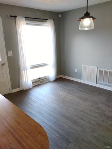 1316 DUDLEY Road, Moneta, VA 24121