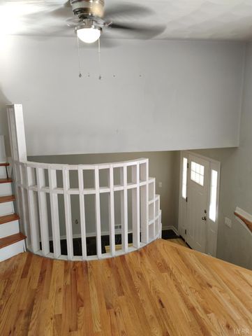 1316 DUDLEY Road, Moneta, VA 24121