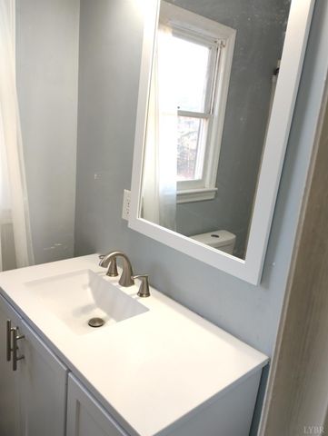 1316 DUDLEY Road, Moneta, VA 24121