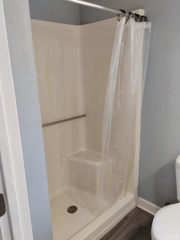 1316 DUDLEY Road, Moneta, VA 24121