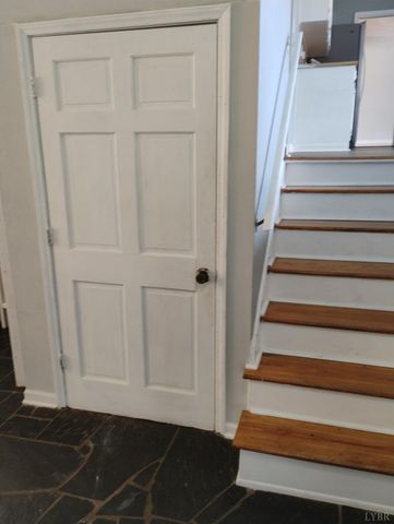 1316 DUDLEY Road, Moneta, VA 24121