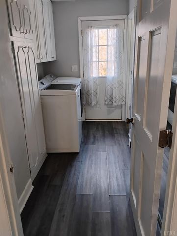 1316 DUDLEY Road, Moneta, VA 24121