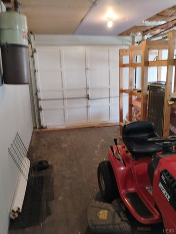 1316 DUDLEY Road, Moneta, VA 24121