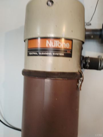 1316 DUDLEY Road, Moneta, VA 24121