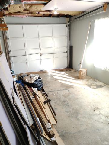 1316 DUDLEY Road, Moneta, VA 24121