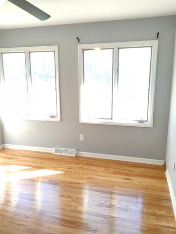 1316 DUDLEY Road, Moneta, VA 24121