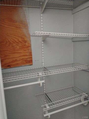 1316 DUDLEY Road, Moneta, VA 24121