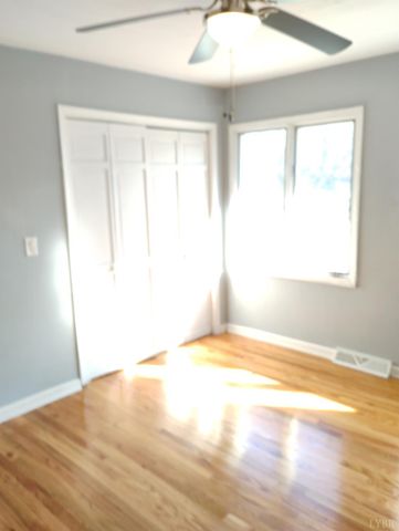 1316 DUDLEY Road, Moneta, VA 24121