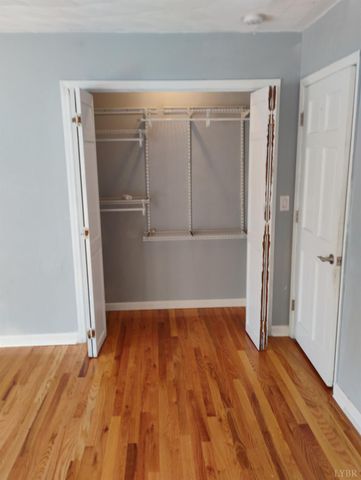 1316 DUDLEY Road, Moneta, VA 24121