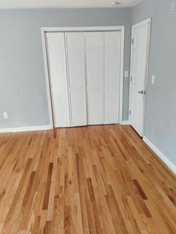 1316 DUDLEY Road, Moneta, VA 24121