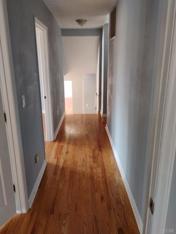 1316 DUDLEY Road, Moneta, VA 24121