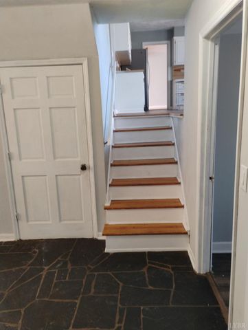 1316 DUDLEY Road, Moneta, VA 24121