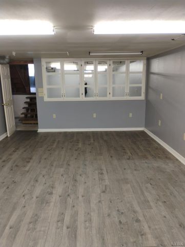 1316 DUDLEY Road, Moneta, VA 24121