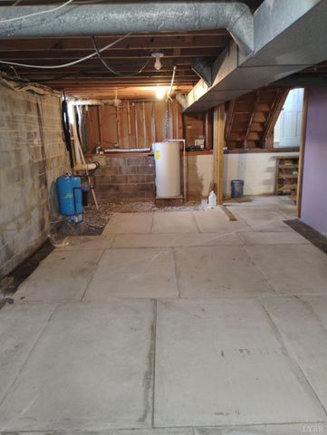 1316 DUDLEY Road, Moneta, VA 24121