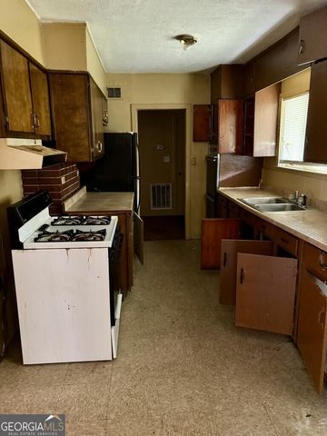 3019 Melrose Drive, Columbus, GA 31906